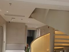 -泰合玺·精油疗愈 SPA(南京河西万达店)