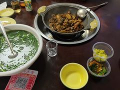 -陈廿二香肉馆