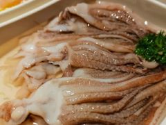 -海底捞火锅(振华商厦店)