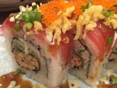 -松子料理(白家庄店)