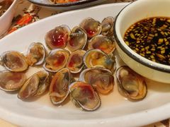 -瀏河老街土菜館(浏河店)