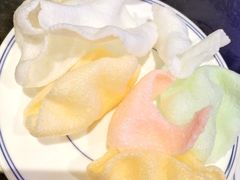 -小牛海记潮汕牛肉店(永定路店)