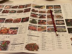 -知味观(湖滨总店)