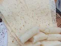 -田园印象·成都土菜院子(华阳店)