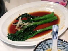 -周渝食惦·酸菜鱼精致川菜(横岗店)