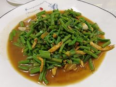 -沽源味道(中环路店)