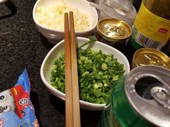 -好汉锅园林秘制老火锅 柴火霸王鸡(金沙店)