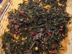 -甘家界牌柠檬鸭(青山店)