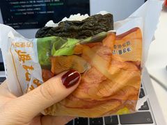 -一鸣真鲜奶吧(余杭东莲店)