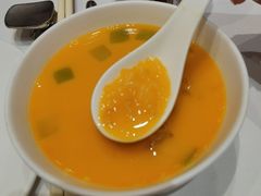 -香港龙凤楼(陆家嘴中心店)