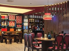 -闽鄂情·闽南招财鸭(水头店)