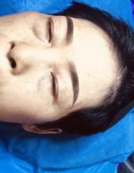 -悦妍韩式半永久纹眉纹绣