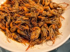 -侬佳蒸菜馆(听潮店)