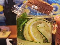 -米店·云南菜(南门店)