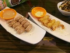 -豪味家(广益哥伦布店)