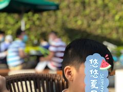 -星巴克(深圳前海企业公馆店)