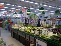 -超市发超市(学院路店)
