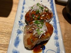 -初居食屋日式料理(万象城购物中心店)