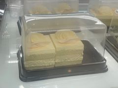-秋林食品(秋林公司店)