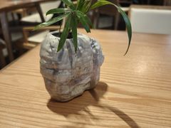 -南普陀素菜馆