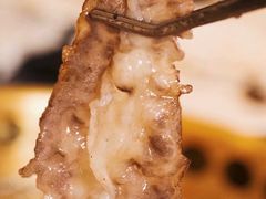 -上男·烧肉集市(五一广场店)