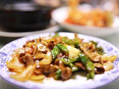 -广迎居老正兴菜馆