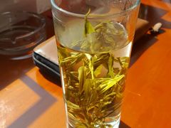 -桃花姐假日酒店·桃花潭土菜馆