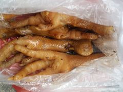 -鸡脚旮旯平江路店