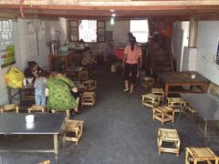 -黄金娣米线(盛邦老店)