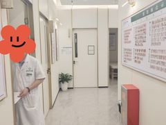 -通透堂中医·精准推拿(万科云城分院)