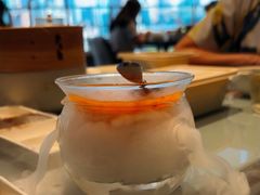 -小大董·烤鸭(观景餐厅·南京西路店)