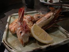 -三川·十酒Izakaya(南昌路店)