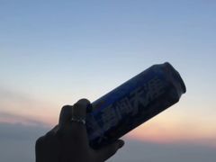 -王莽岭风景区