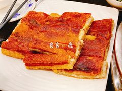 糯米香酥鸭-老来福·非遗酸汤兔(凯旋路店)