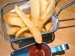 -新贝乐意大利餐厅(苏州中心店)