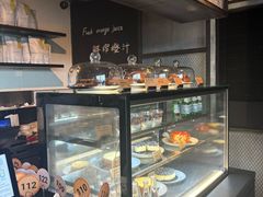 -Wagas沃歌斯(虹桥机场T1店)