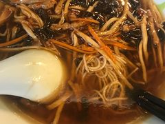 -功德林净素食品专卖店(五原路店)