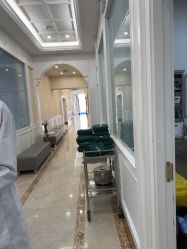 点击看大图 -韩辰医疗美容医院