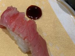 -滨寿司(新街口中央商场店)