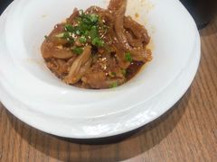 -扬州狮子楼·非遗淮扬菜(东关街店)
