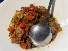 -时间仓(月湖公园店)