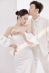 -青悠映画摄影工作室