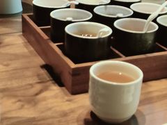 -揽季锅物会.福建黄鱼.海鲜姿造(五四路店)