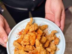 -沪小胖小龙虾(淮海中路旗舰店)