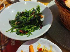 -津武刁馋一锅出(双街店)