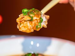 -醉炫音速烧烤·干煸菜(沙河总店)