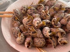 -有间冰室(侨港风情街店)