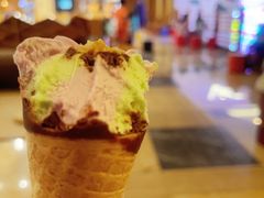 -玲珑汤泉生活会馆(花桥店)