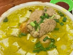 -绍兴名菜馆(可乐路店)