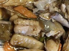 -广迎居老正兴菜馆